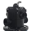 Product Thumbnail Image 5 of 5