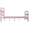 Product Thumbnail Image 4 of 6