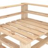 Product Thumbnail Image 4 of 5