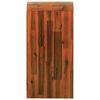 Product Thumbnail Image 4 of 8