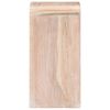 Product Thumbnail Image 9 of 13