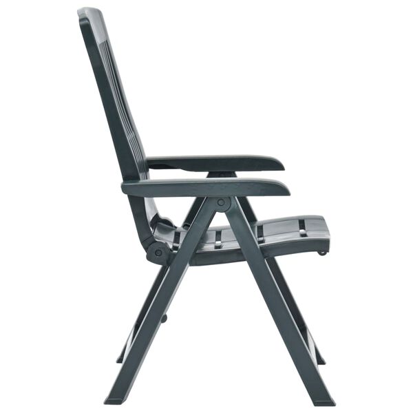 Showing Product Image 4 of 9
