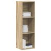 Product Thumbnail Image 7 of 12