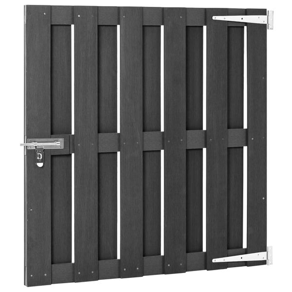 Showing Product Image 2 of 6