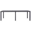 Product Thumbnail Image 2 of 5