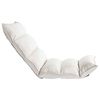 Product Thumbnail Image 4 of 7