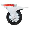 Product Thumbnail Image 5 of 8