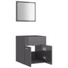 Product Thumbnail Image 5 of 13
