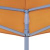 Product Thumbnail Image 5 of 6