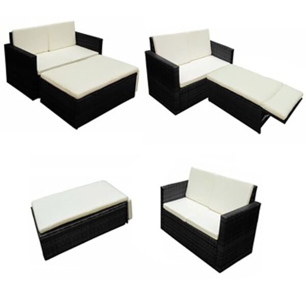 Showing Product Image 4 of 7