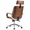 Product Thumbnail Image 5 of 7