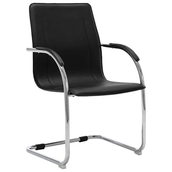 Showing Product Image 1 of 6