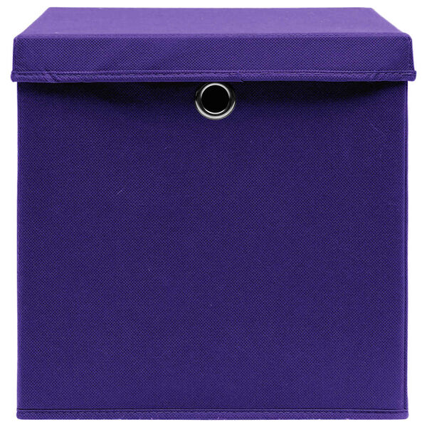 Showing Product Image 4 of 6