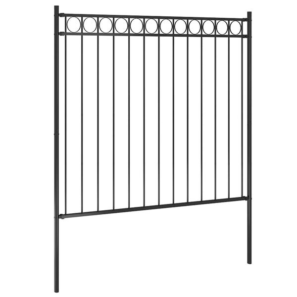 Showing Product Image 2 of 4