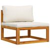 Product Thumbnail Image 5 of 19