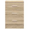 Product Thumbnail Image 6 of 12