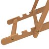 Product Thumbnail Image 6 of 8