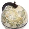Product Thumbnail Image 5 of 8