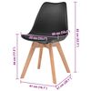 Product Thumbnail Image 6 of 6