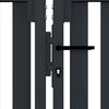 Product Thumbnail Image 4 of 6