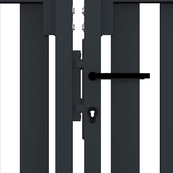 Showing Product Image 4 of 6