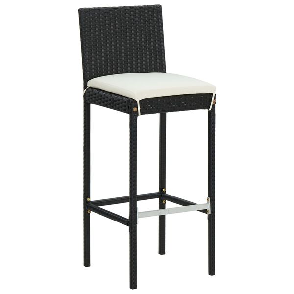 Showing Product Image 2 of 9