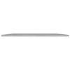 Product Thumbnail Image 5 of 5