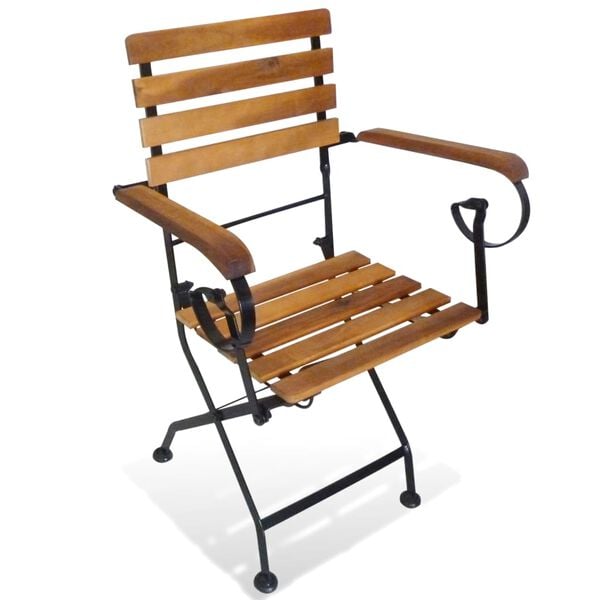 Showing Product Image 2 of 7