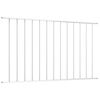 Product Thumbnail Image 2 of 4