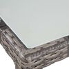 Product Thumbnail Image 3 of 7