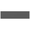 Product Thumbnail Image 11 of 16