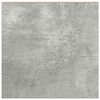 Product Thumbnail Image 8 of 14