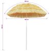 Product Thumbnail Image 5 of 5