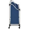 Product Thumbnail Image 6 of 13