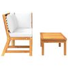 Product Thumbnail Image 5 of 10