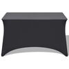Product Thumbnail Image 2 of 5