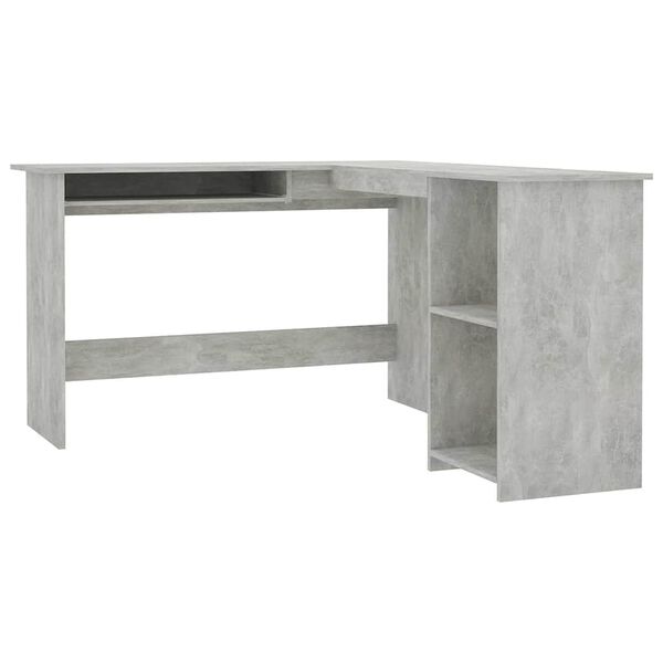 Showing Product Image 1 of 7