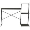 Product Thumbnail Image 2 of 7