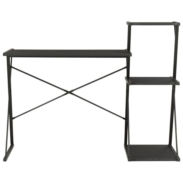 Showing Product Image 2 of 7