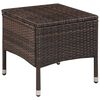 Product Thumbnail Image 3 of 5