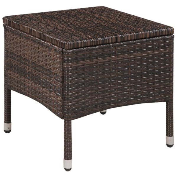 Showing Product Image 3 of 5