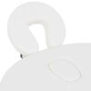 Product Thumbnail Image 11 of 12