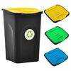 Product Thumbnail Image 2 of 7