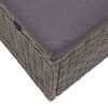 Product Thumbnail Image 8 of 9