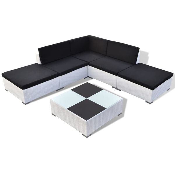 Showing Product Image 1 of 4