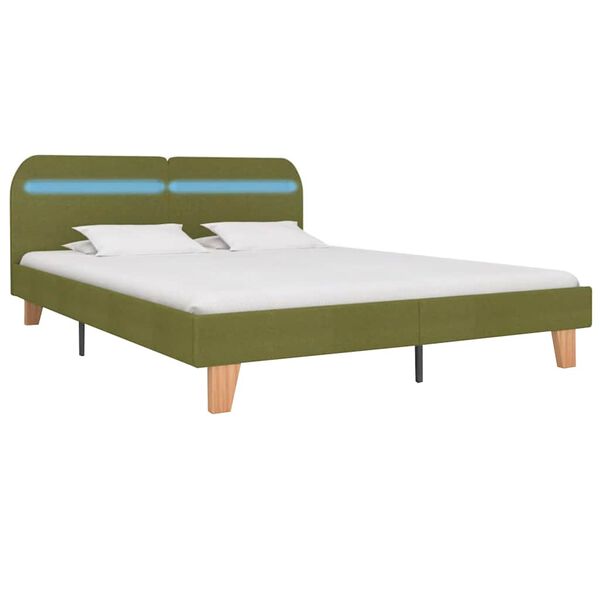 Showing Product Image 2 of 9