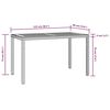 Product Thumbnail Image 9 of 11
