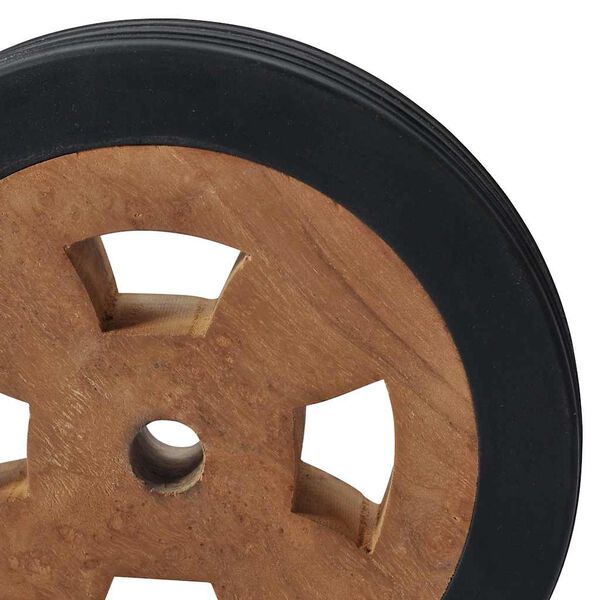 Showing Product Image 3 of 6
