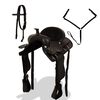 Product Thumbnail Image 2 of 17
