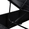 Product Thumbnail Image 9 of 14